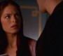 413Smallville1005.jpg