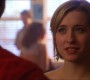 413Smallville1082.jpg