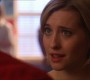 413Smallville1083.jpg