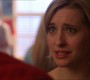 413Smallville1084.jpg
