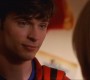413Smallville1085.jpg