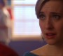 413Smallville1087.jpg