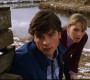 414Smallville0780.jpg