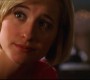 Filename=414Smallville1016.jpg
Filesize=62KiB
Dimensions=1280x720
Date added=Feb 06, 2010 414Smallville1016.jpg