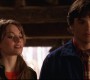 414Smallville1109.jpg