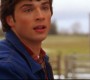 Filename=414Smallville1118.jpg
Filesize=72KiB
Dimensions=1280x720
Date added=Feb 06, 2010 414Smallville1118.jpg