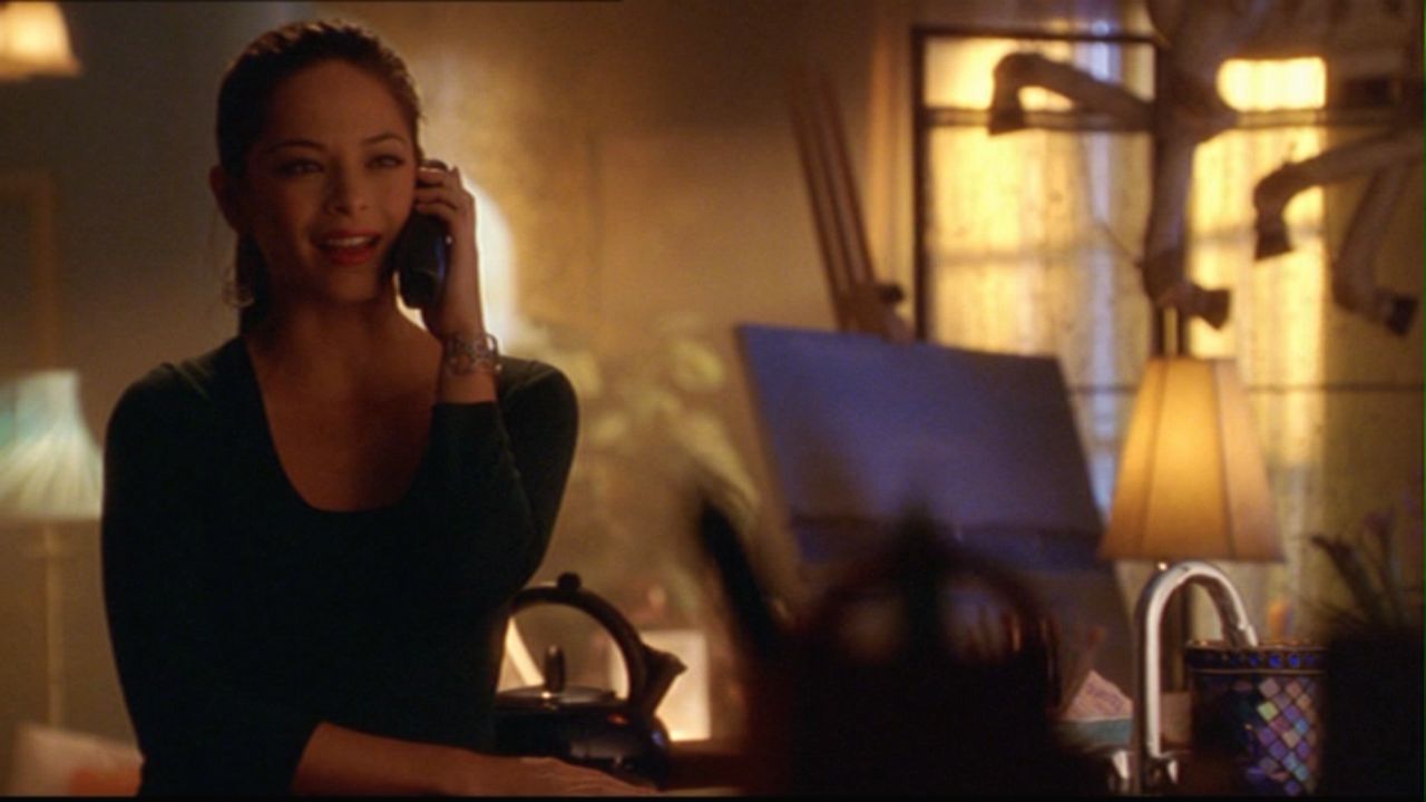 415Smallville0113.jpg