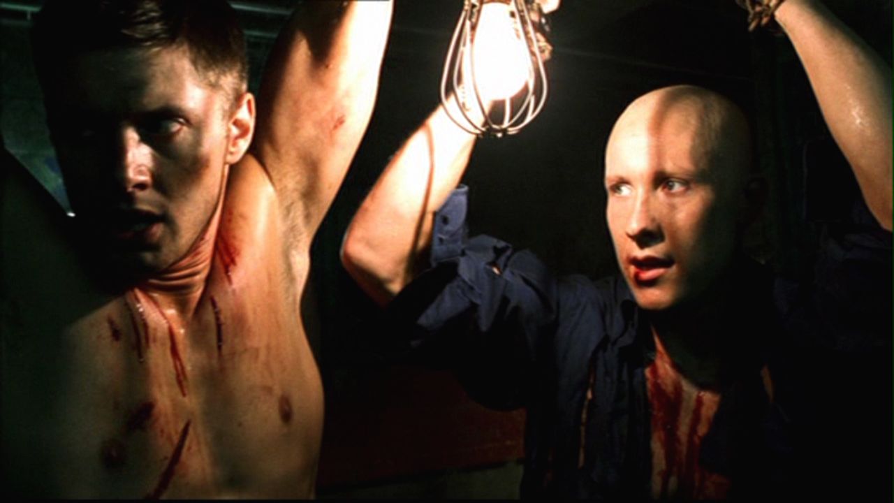 415Smallville0619.jpg