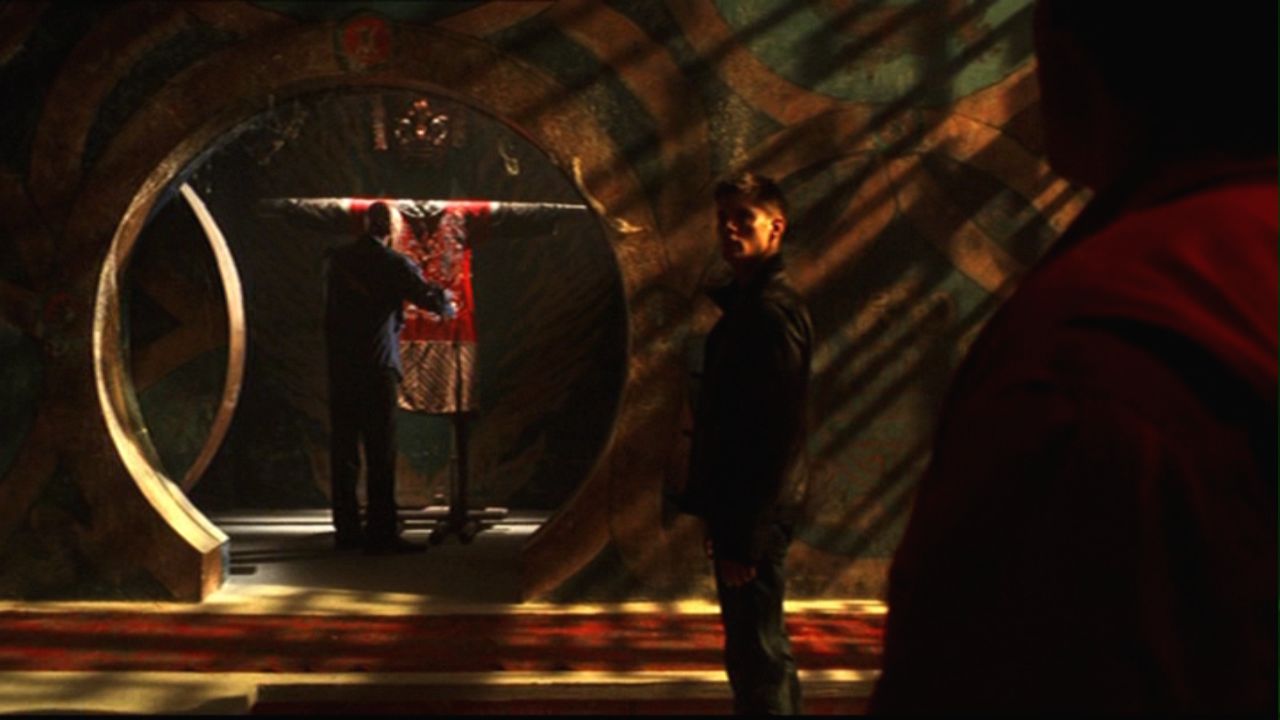 415Smallville0657.jpg