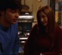 415Smallville0002.jpg