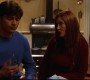 415Smallville0004.jpg
