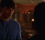 415Smallville0012.jpg