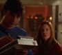 415Smallville0013.jpg