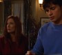 415Smallville0017.jpg