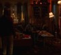 415Smallville0019.jpg