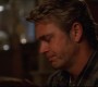 415Smallville0032.jpg