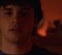 415Smallville0034.jpg