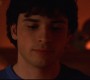 415Smallville0035.jpg