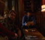 415Smallville0036.jpg