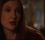415Smallville0039.jpg