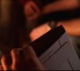 415Smallville0041.jpg