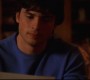 415Smallville0044.jpg
