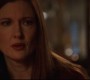 415Smallville0050.jpg