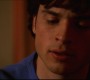 415Smallville0052.jpg