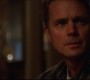 415Smallville0056.jpg