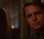 415Smallville0061.jpg