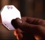 415Smallville0065.jpg