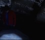 415Smallville0069.jpg
