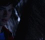 415Smallville0073.jpg