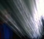 415Smallville0080.jpg