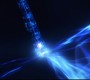 415Smallville0084.jpg