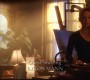415Smallville0097.jpg