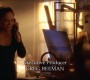 415Smallville0100.jpg