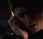 415Smallville0105.jpg