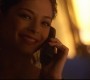 415Smallville0111.jpg