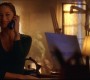 415Smallville0112.jpg