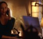 415Smallville0113.jpg