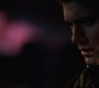 415Smallville0117.jpg