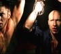 415Smallville0618.jpg
