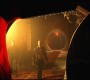 415Smallville0652.jpg