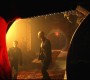 415Smallville0653.jpg