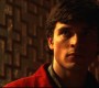 415Smallville0659.jpg
