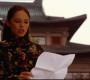 415Smallville0702.jpg