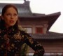 415Smallville0704.jpg