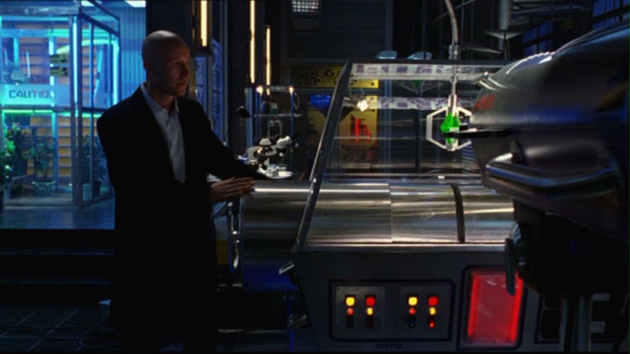 417Smallville0004.jpg