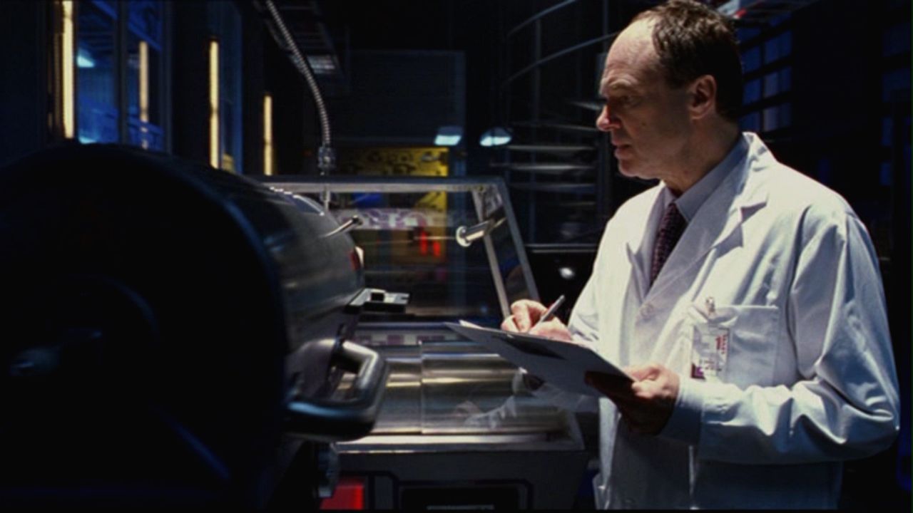 417Smallville0005.jpg